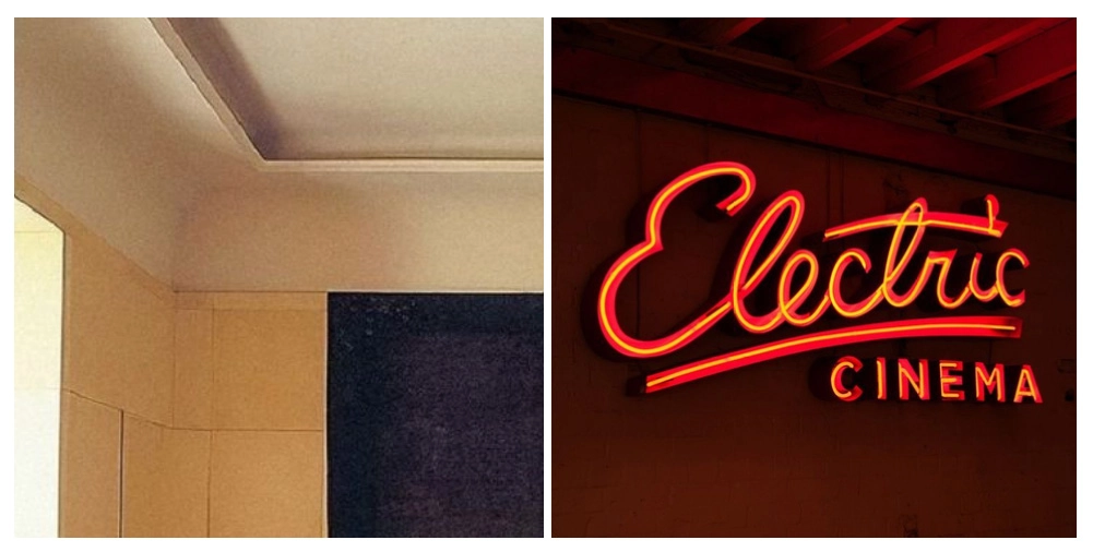 Interieur stijl en sfeer