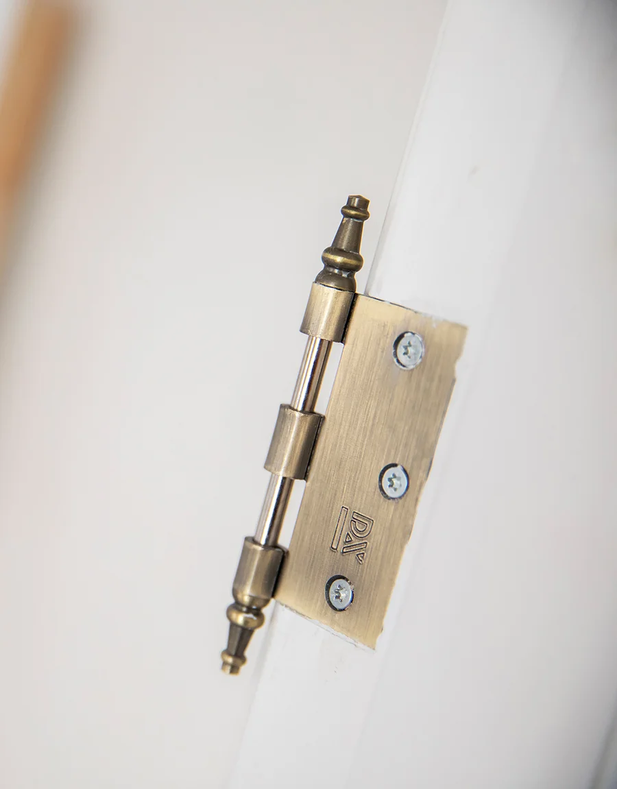 Oude delft 108 delft MCK architectuur renovatie verduurzaming gevel details 