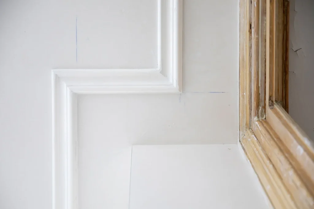 Oude delft 108 delft MCK architectuur renovatie verduurzaming plafond details 