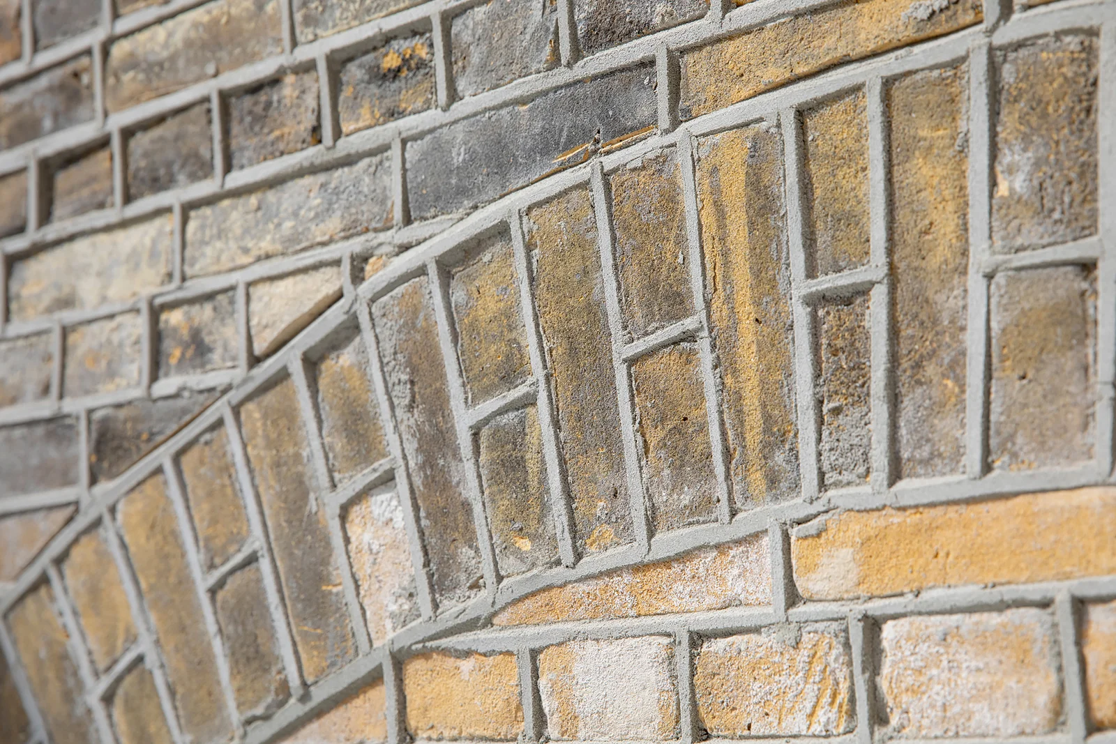 Oude delft 108 delft MCK architectuur renovatie verduurzaming gevel details 