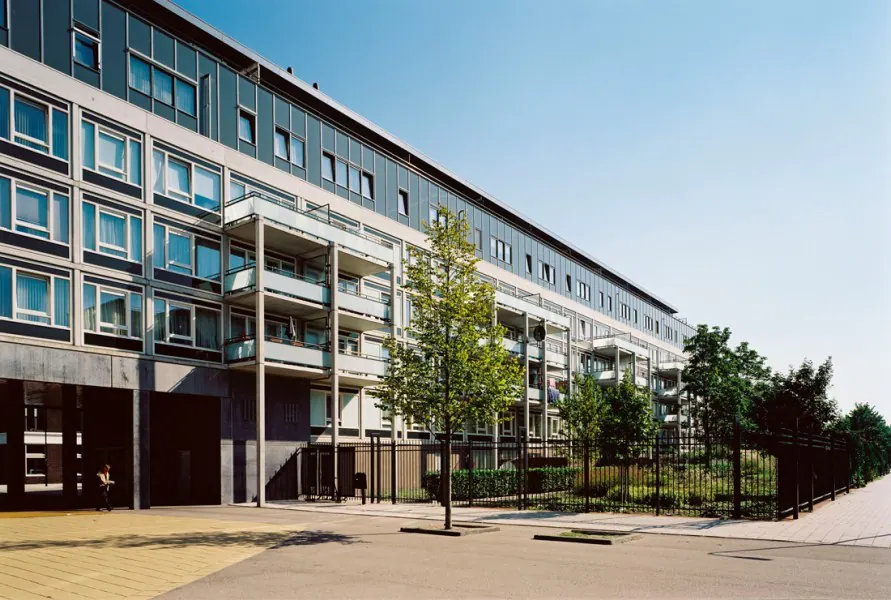 Optoppen: kansen, noodzaak en een ontwikkeltoets die het verschil maakt