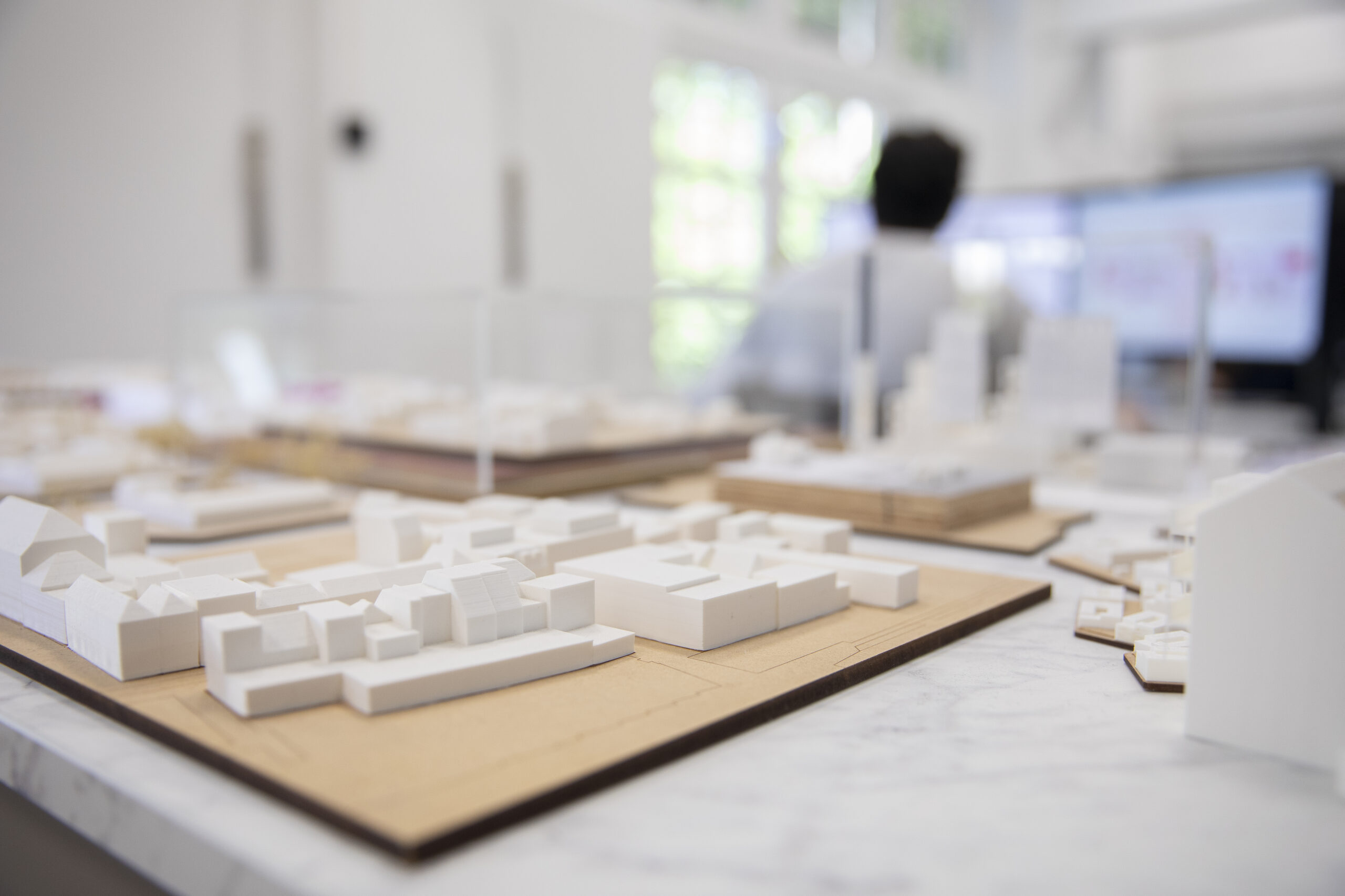 Vacature – Office manager